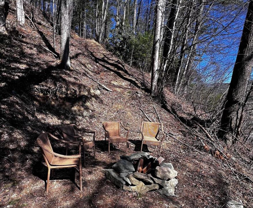 Photo of Others in Boone