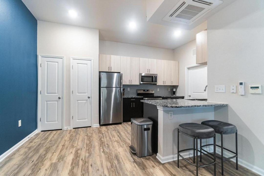 Photo of Kitchen in Charlotte