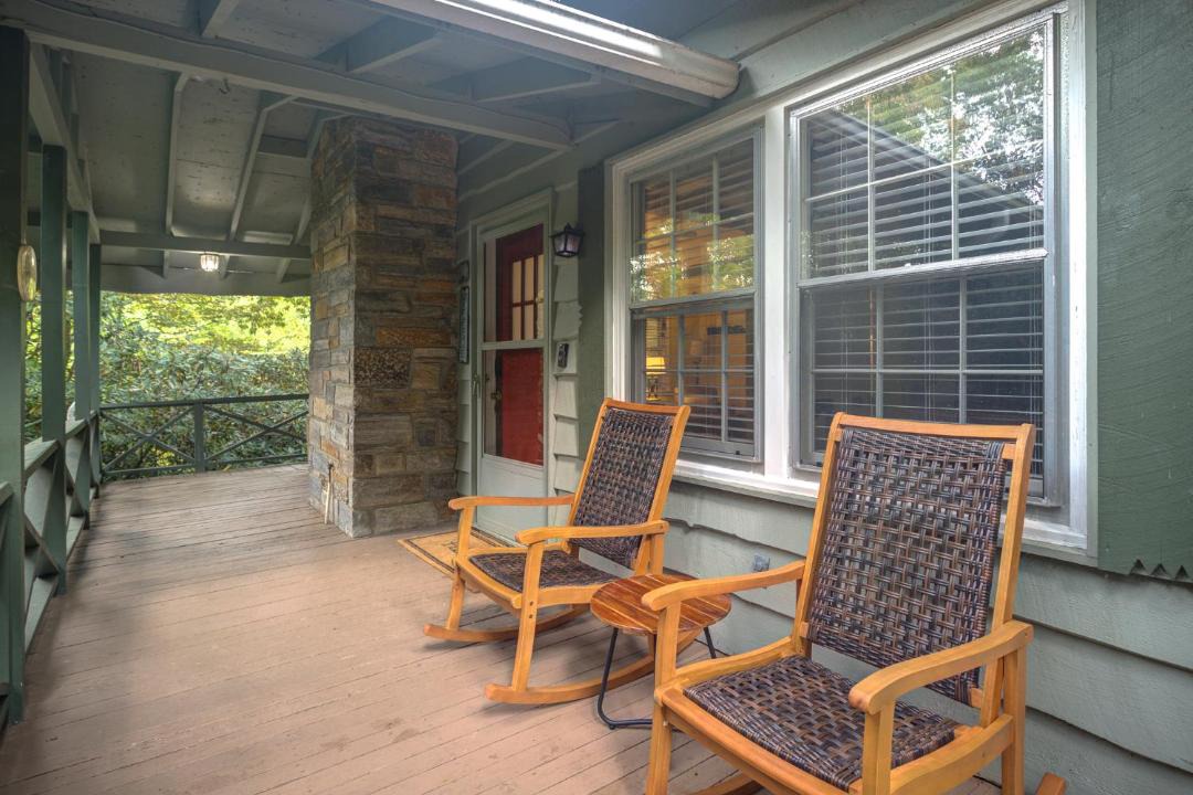 Photo of Others in Blowing Rock