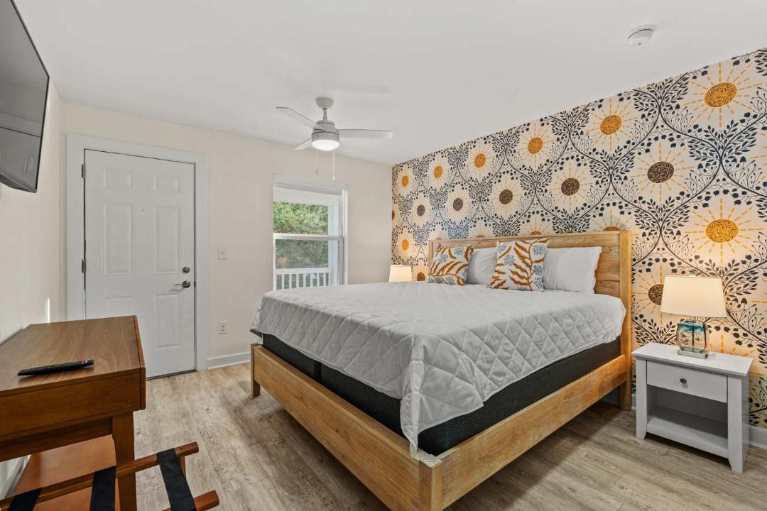 Photo of Bedroom in Windy Hill