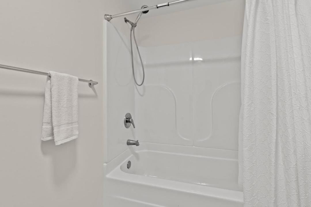 Photo of Bathroom in Windy Hill