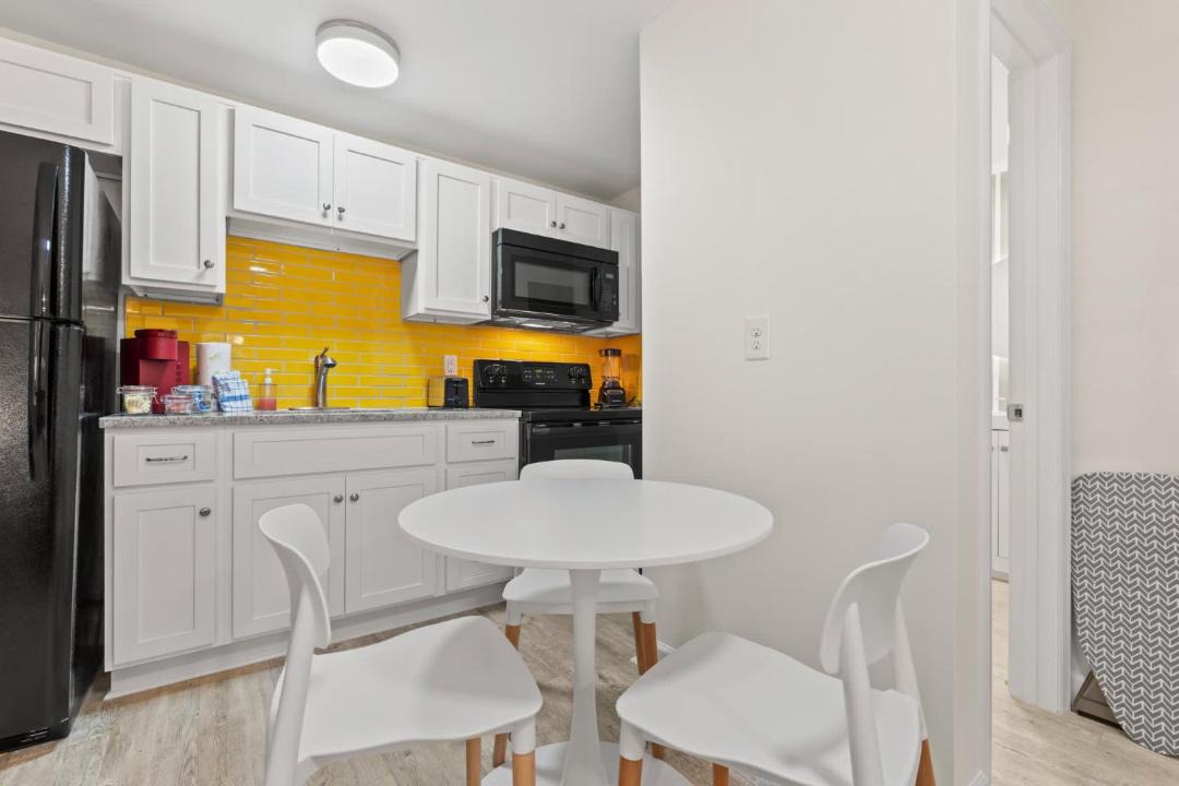 Photo of Kitchen in Windy Hill