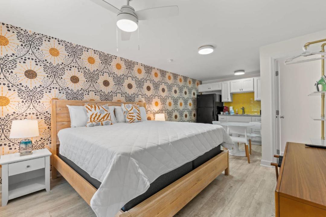 Photo of Bedroom in Windy Hill