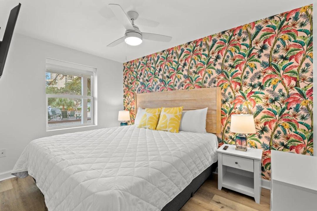 Photo of Bedroom in Windy Hill