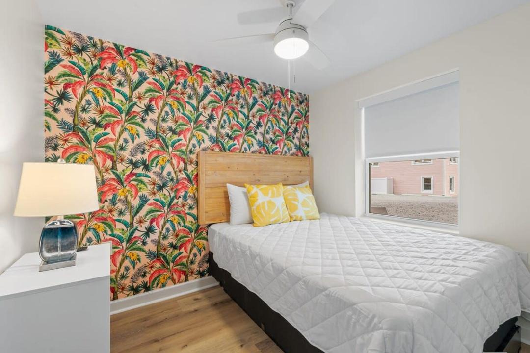 Photo of Bedroom in Windy Hill