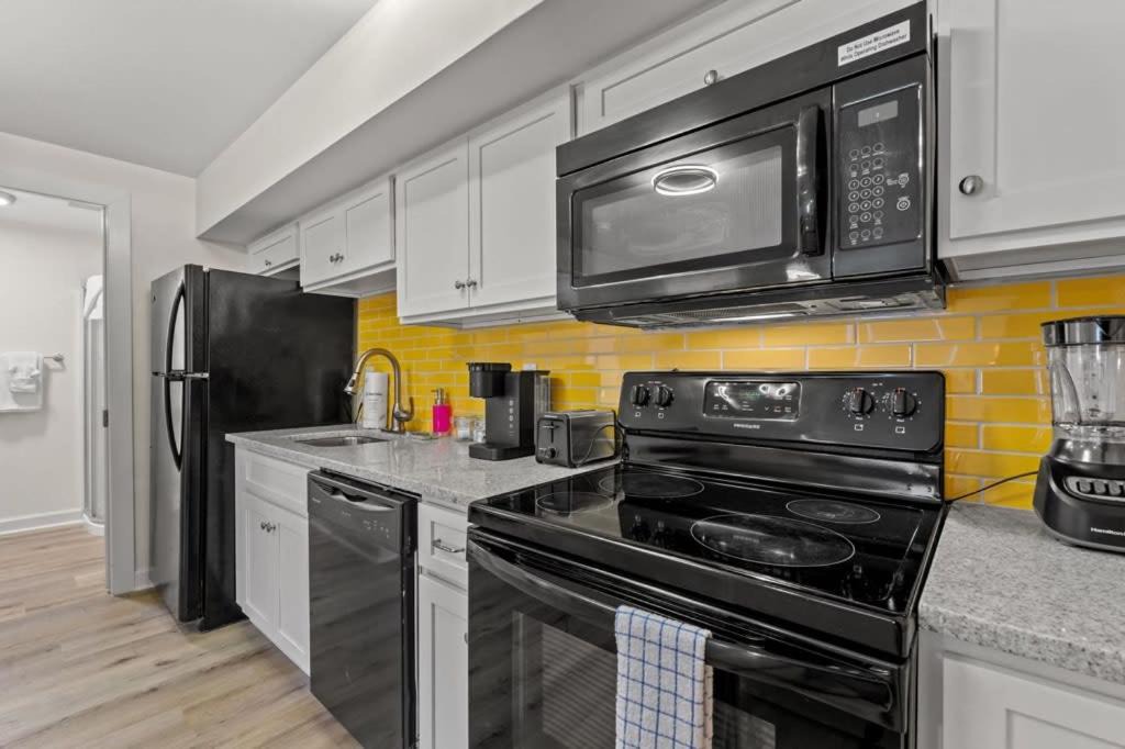 Photo of Kitchen in Windy Hill