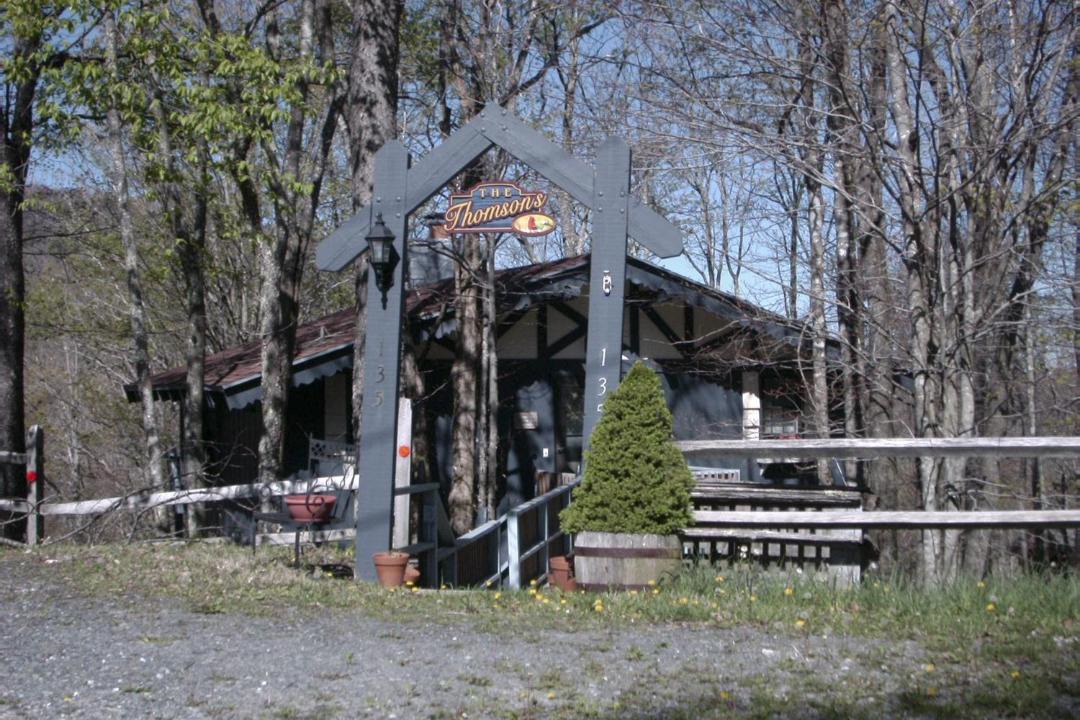 Photo of Others in Charter Hills