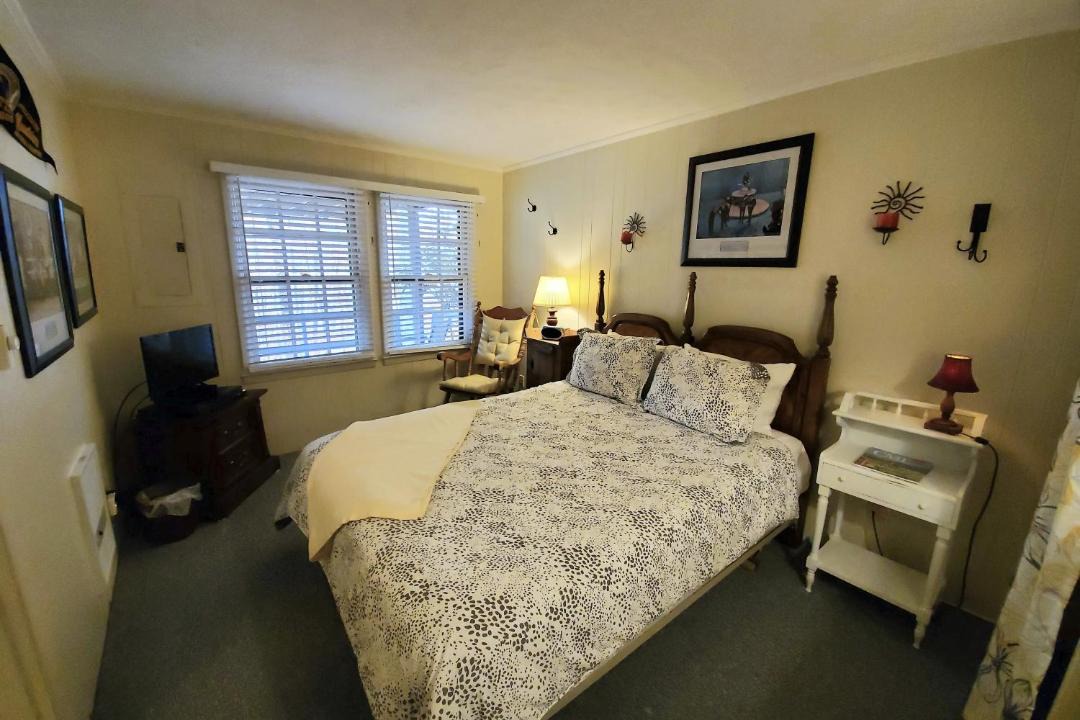 Photo of Bedroom in Charter Hills