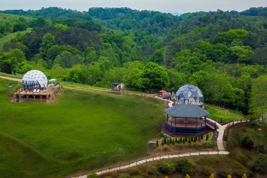 Photo of Others in Marshall