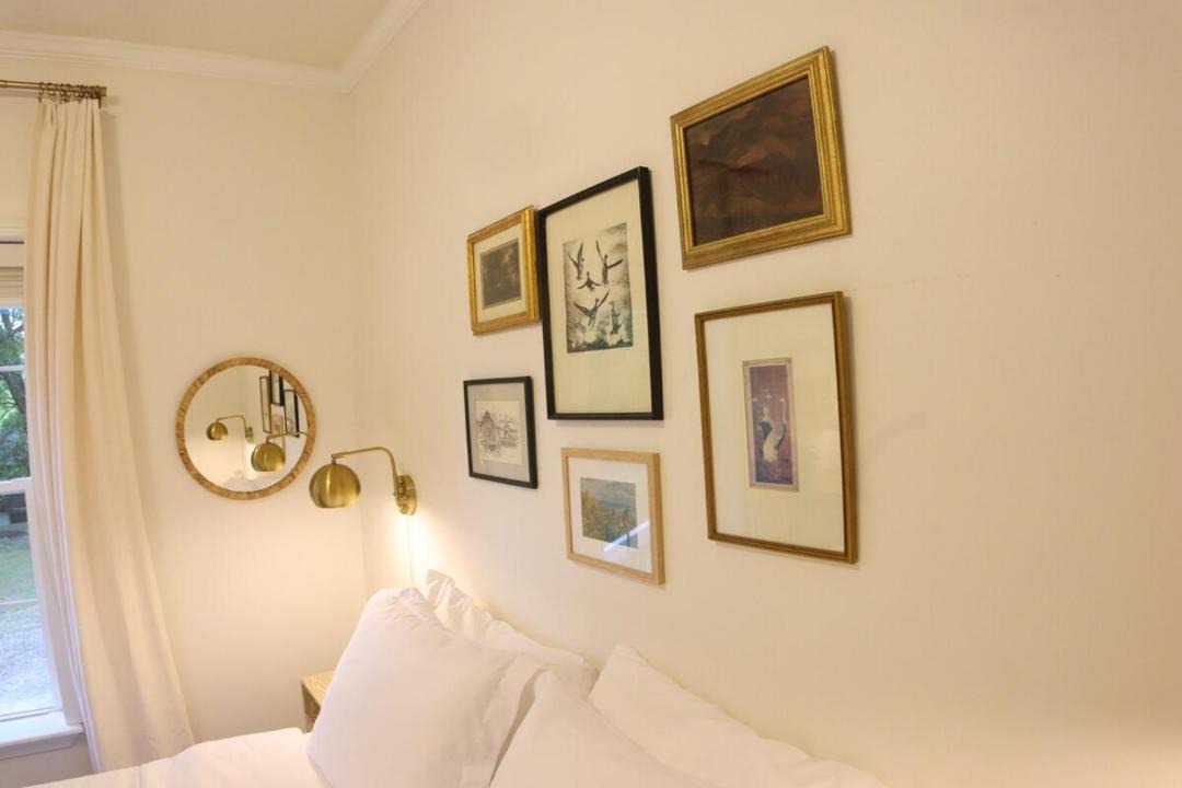 Photo of Bedroom in Mount Airy