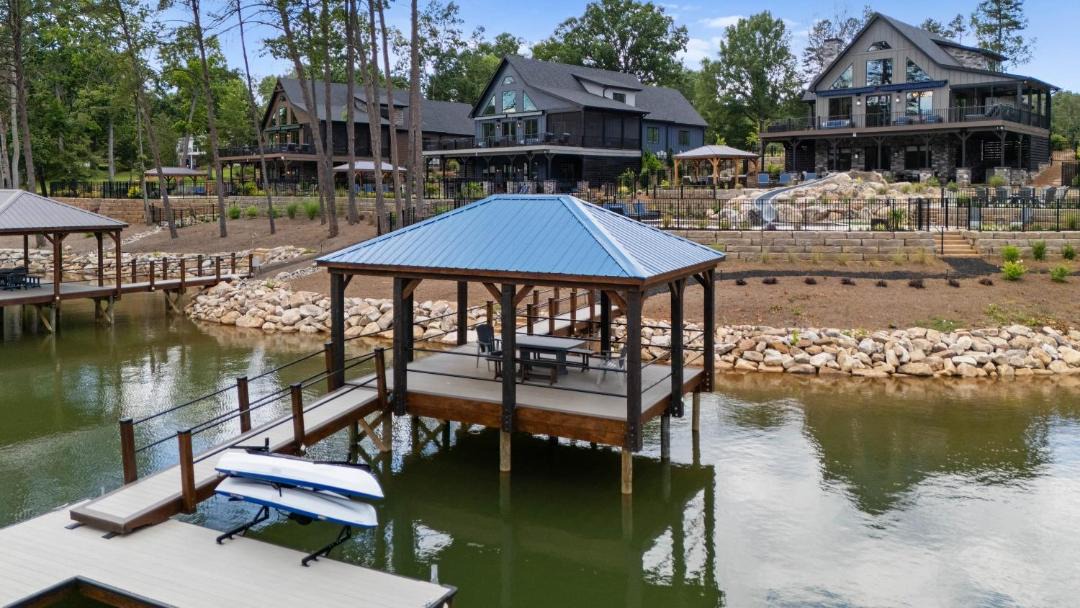 Photo of Others in Lake Norman of Catawba