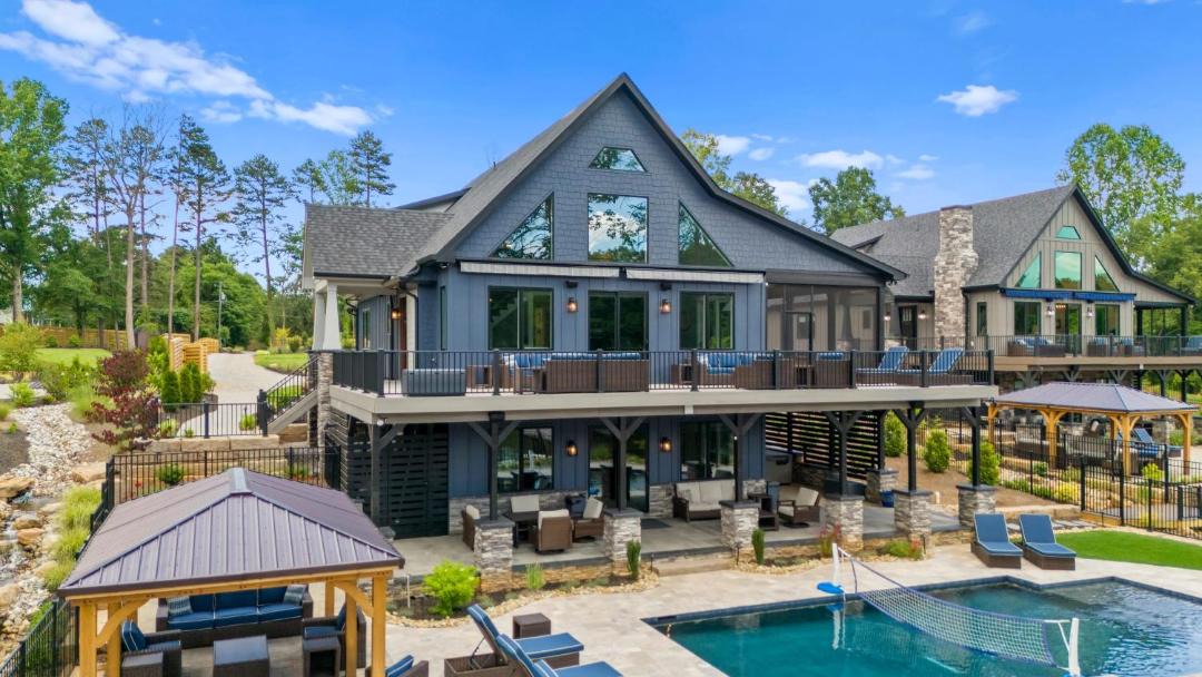 Photo of Others in Lake Norman of Catawba