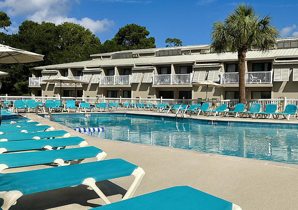 Photo of Others in Hilton Head Island