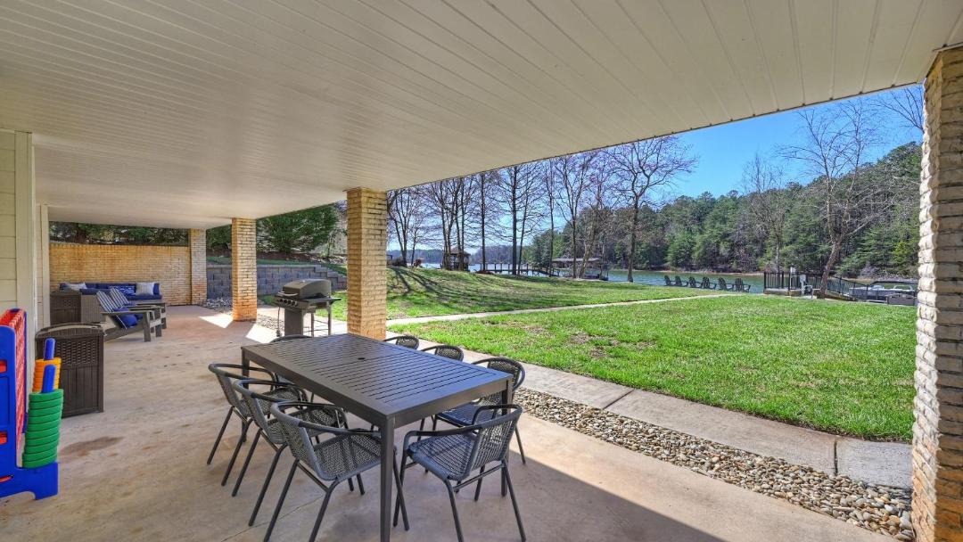 Photo of Others in Lake Norman of Catawba