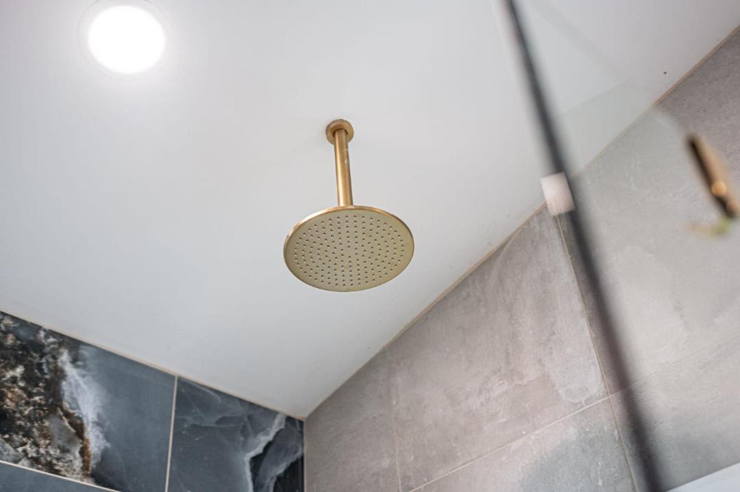 Photo of Bathroom in Bynum
