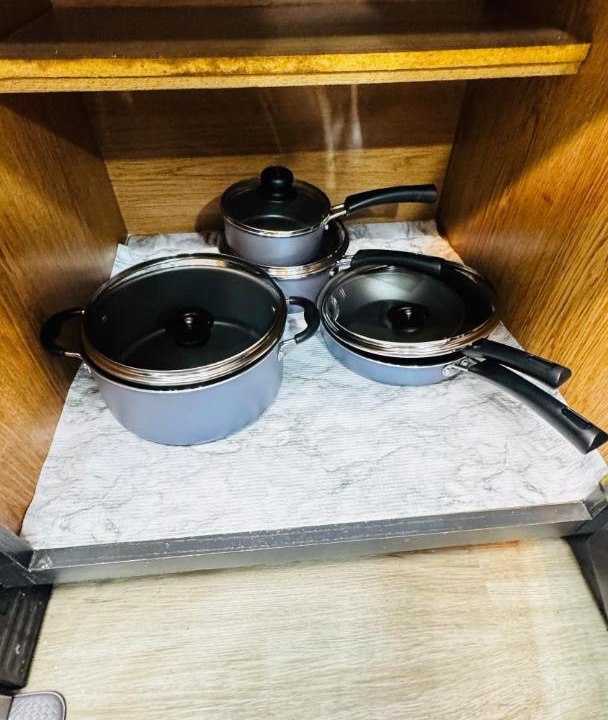 Photo of Kitchen in Charlotte