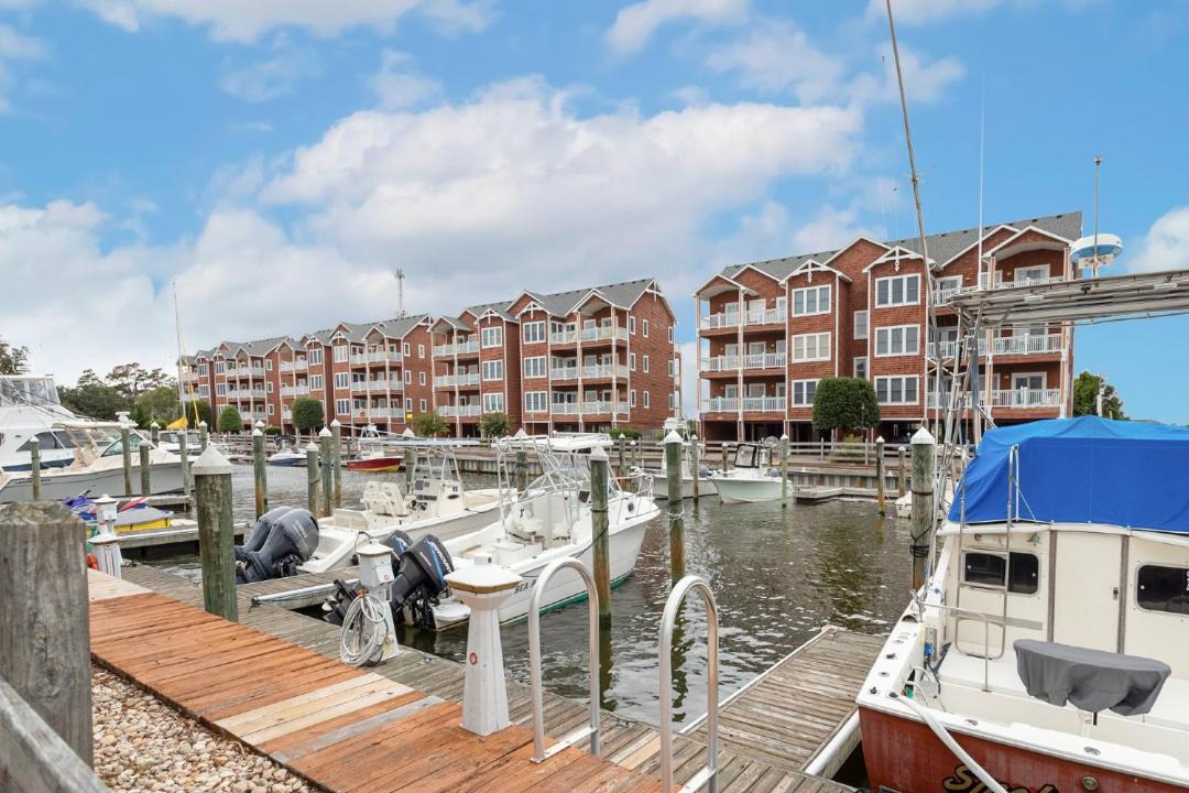 Photo of Others in Manteo