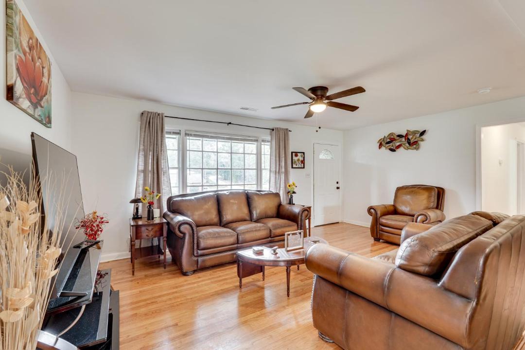 Photo of Others in Wrens