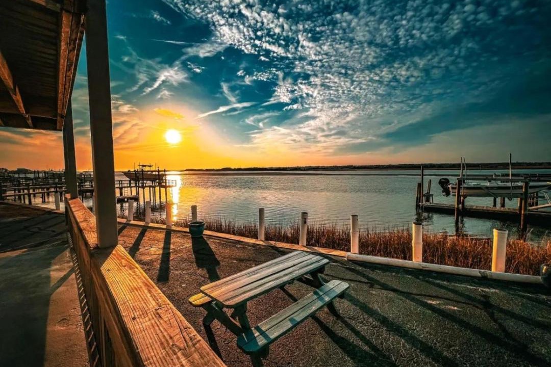 Photo of Others in Topsail Beach