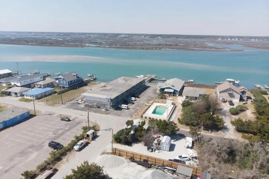 Photo of Others in Topsail Beach