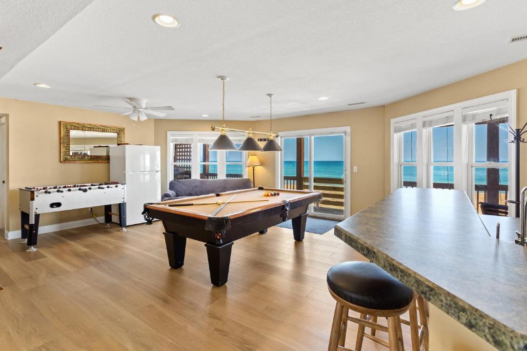 Photo of Others in Rodanthe