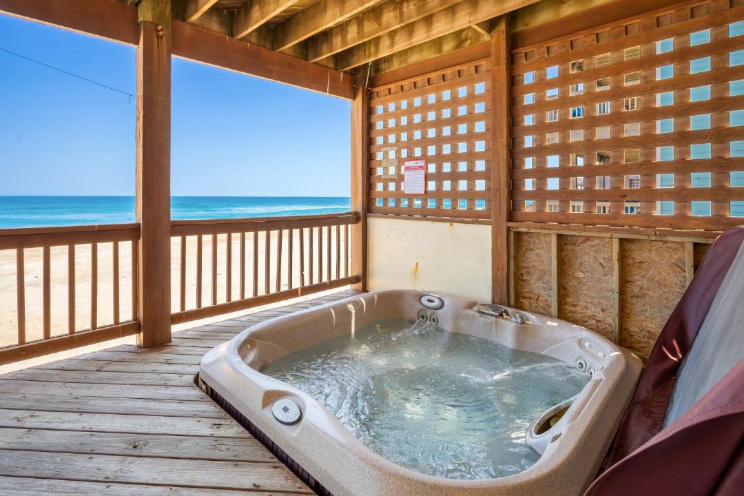 Photo of Others in Rodanthe