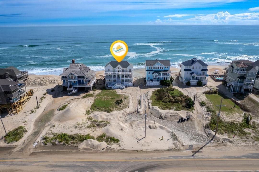 Photo of Others in Rodanthe