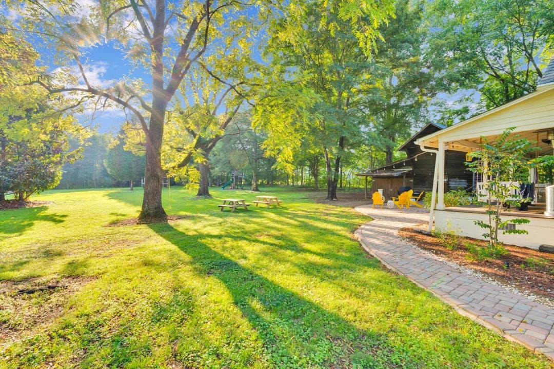 Photo of Others in Huntersville