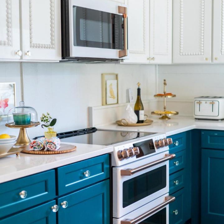Photo of Kitchen in Huntersville