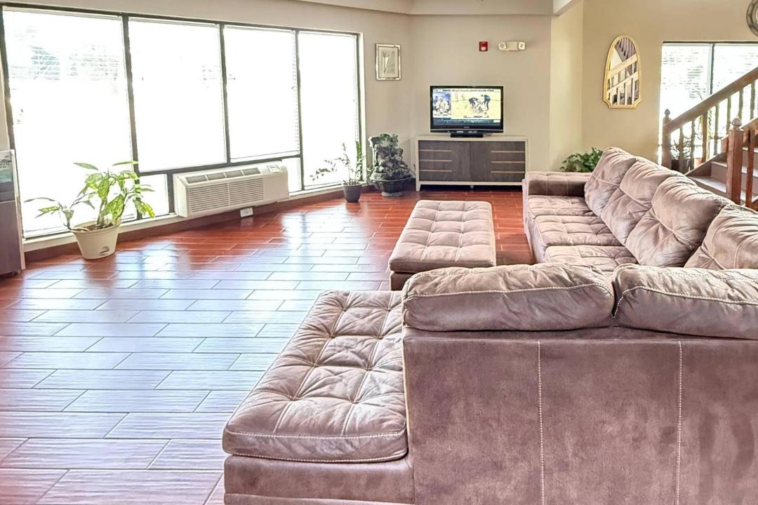 Photo of Livingroom in Thomasville