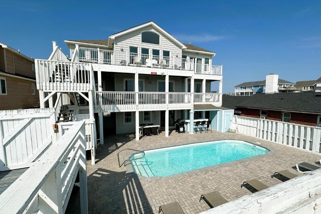 Photo of Others in South Nags Head