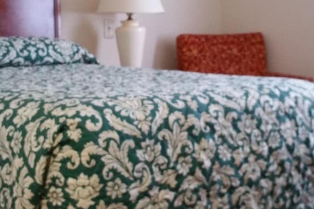 Photo of Bedroom in Thomasville