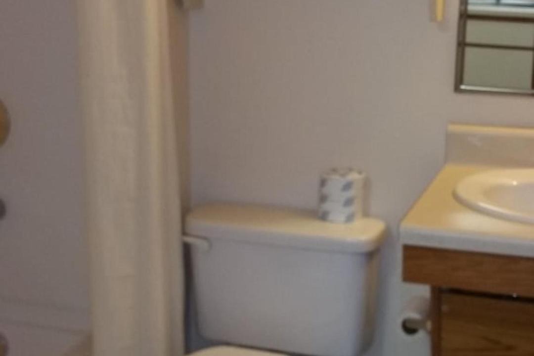 Photo of Bathroom in Thomasville