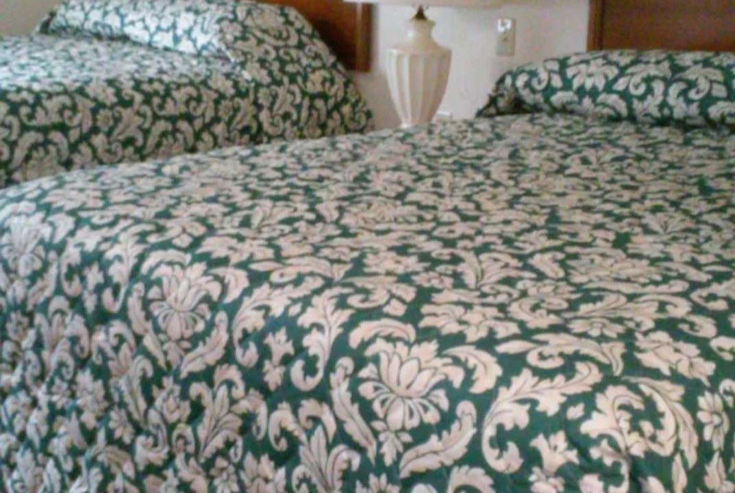Photo of Bedroom in Thomasville