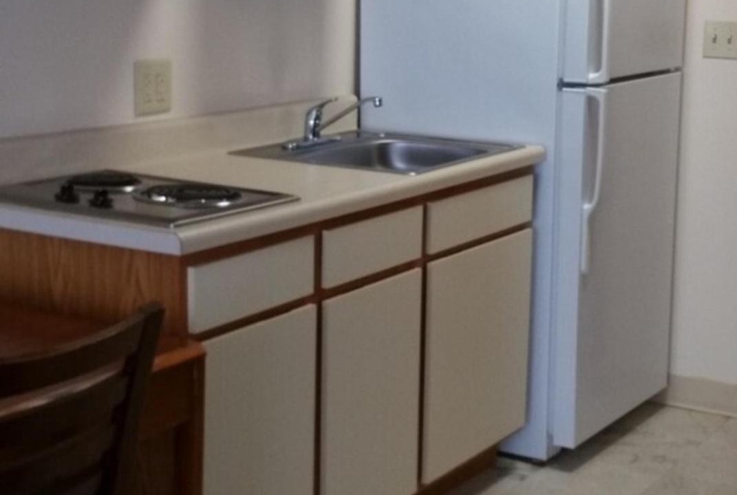 Photo of Kitchen in Thomasville