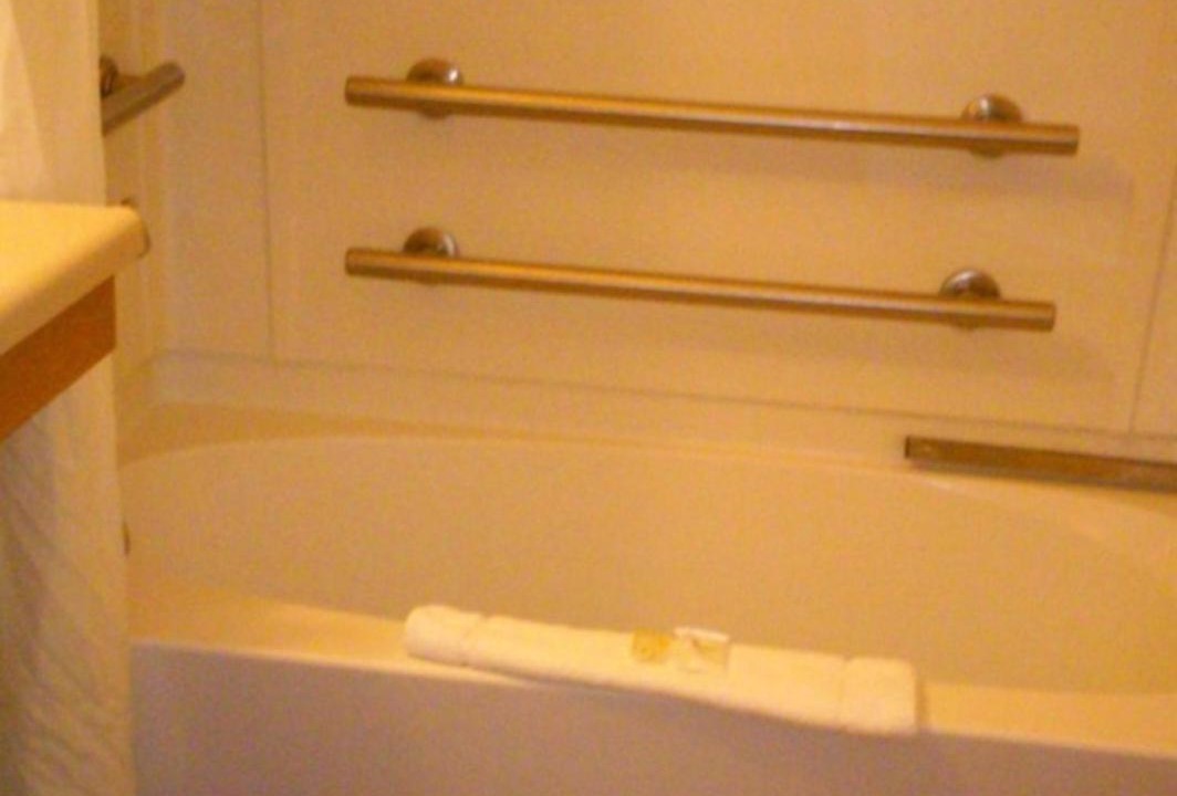 Photo of Bathroom in Thomasville