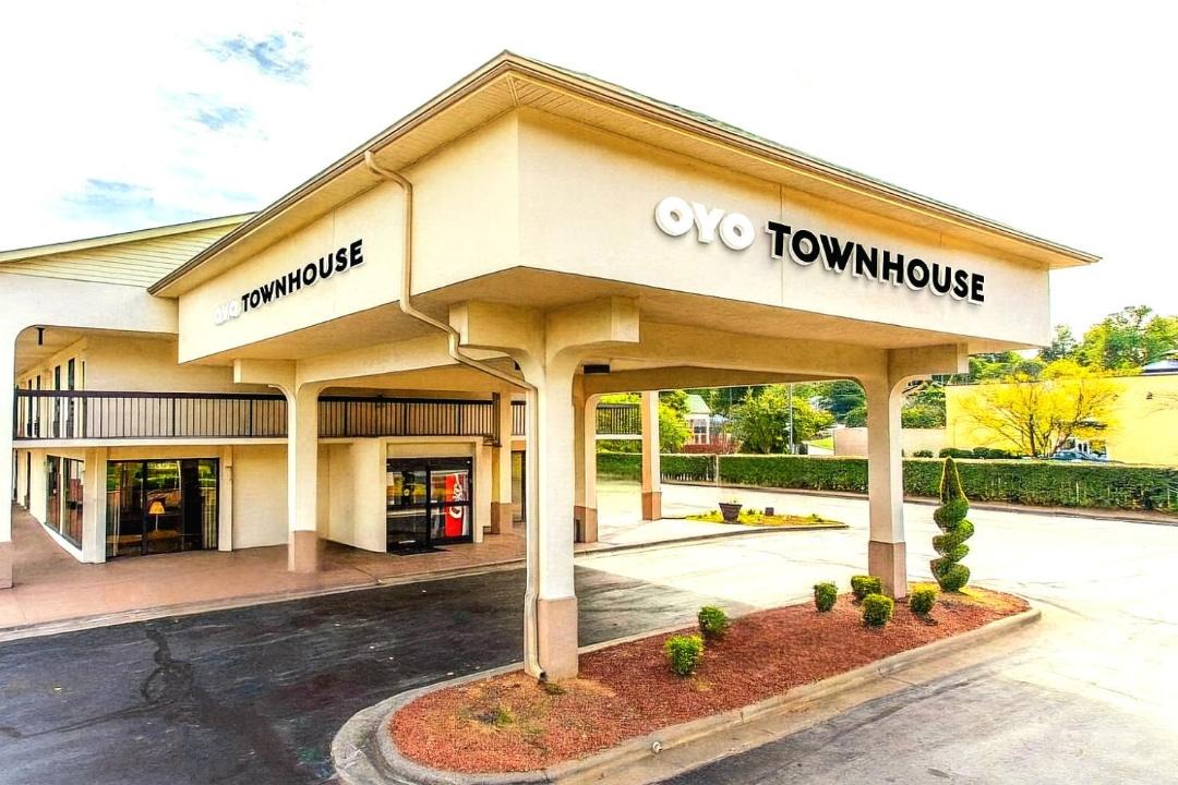 Photo of Others in Winston - Salem