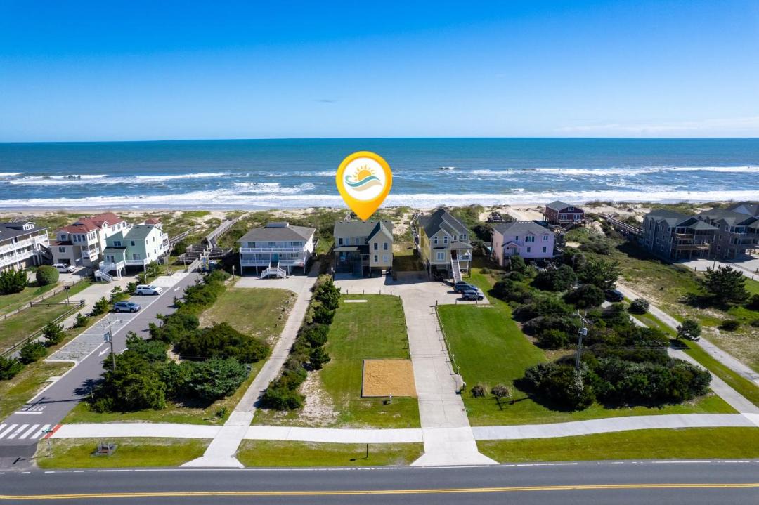 Photo of Others in South Nags Head