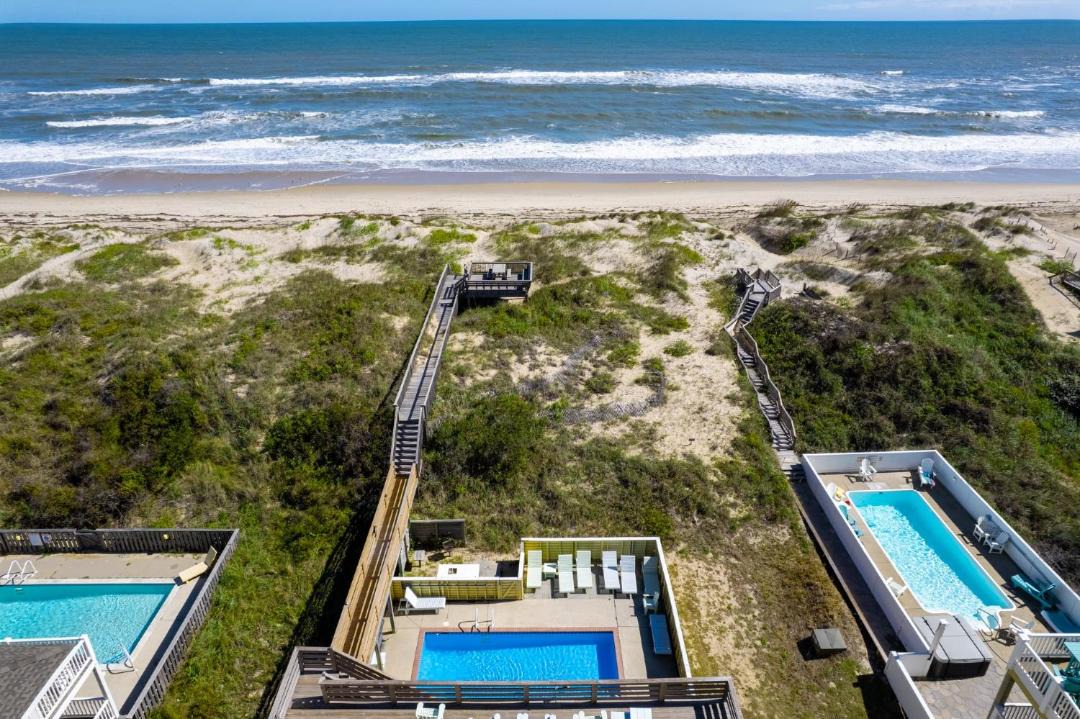 Photo of Others in South Nags Head
