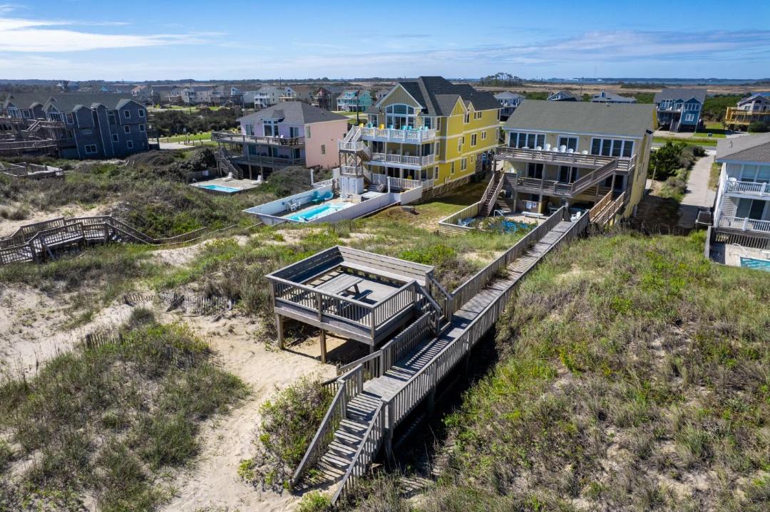 Photo of Others in South Nags Head
