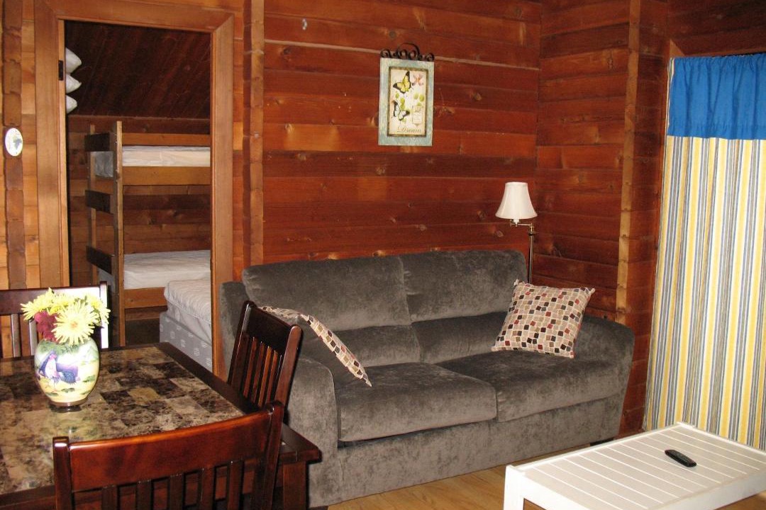 Photo of Livingroom in Advance