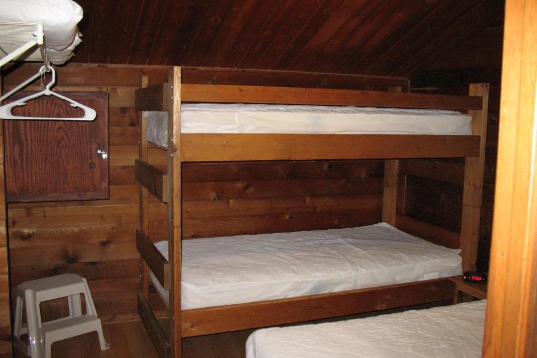 Photo of Bedroom in Advance
