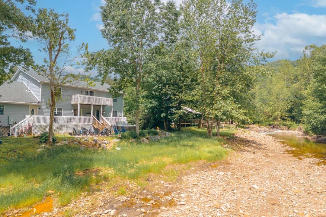 Photo of Others in Mill Ridge
