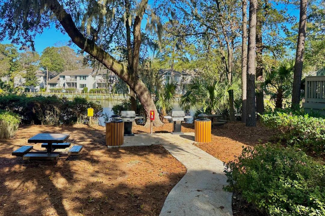 Photo of Others in Hilton Head Island