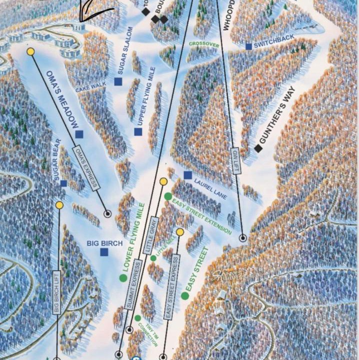 Photo of Others in Sugar Mountain