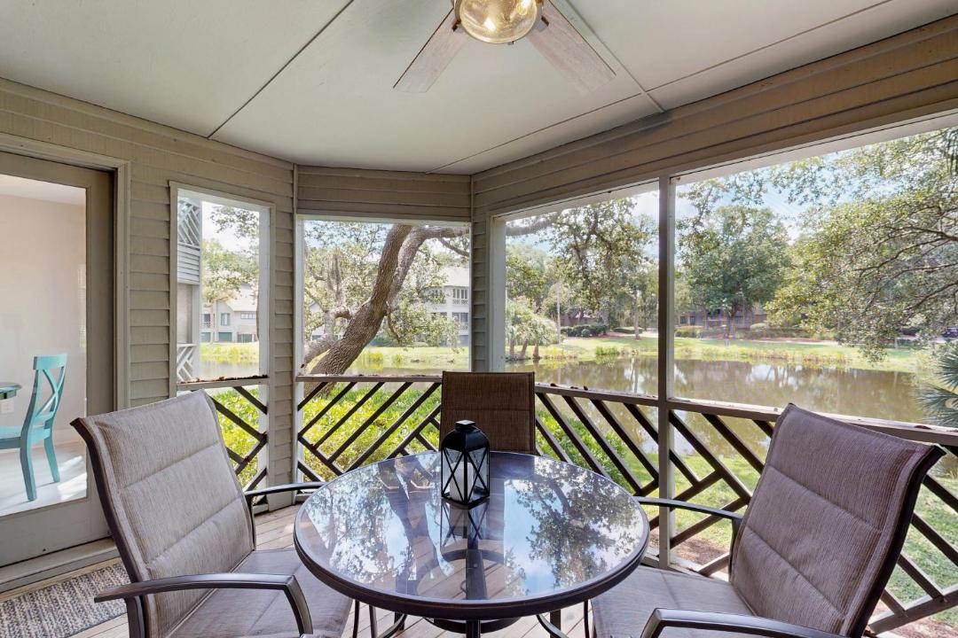 Photo of Others in Kiawah Island