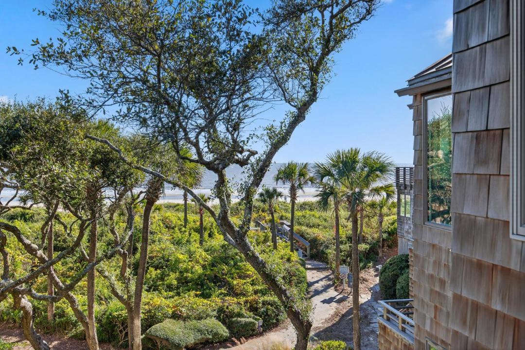 Photo of Others in Kiawah Island