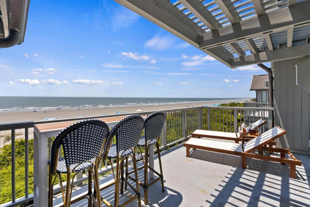 Photo of Others in Kiawah Island