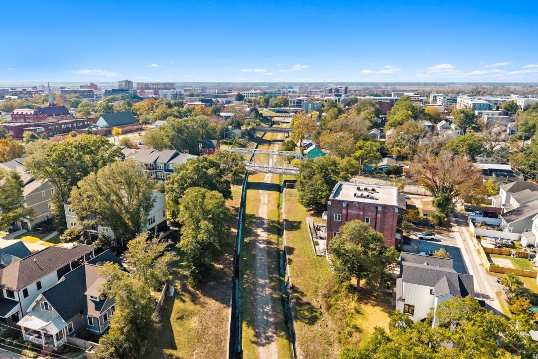 Photo of Others in Wilmington