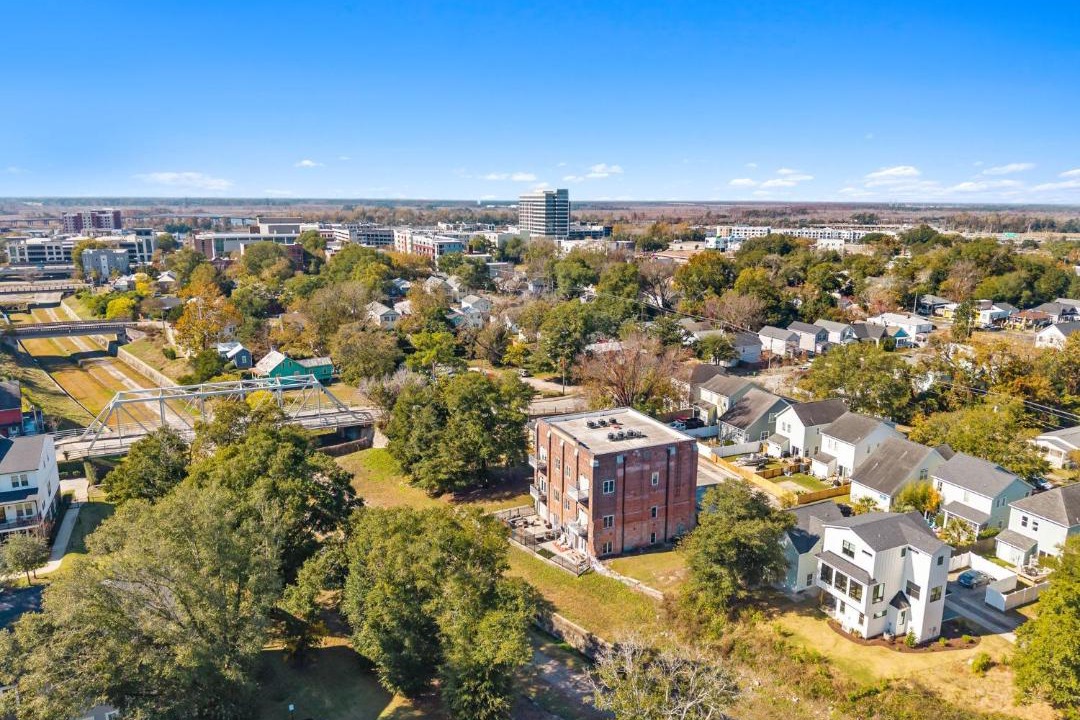 Photo of Others in Wilmington